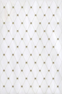 AD/A313/8259  Летний сад светлый 20*30 керамический декор KERAMA MARAZZI