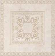 AD/A328/SG453920R Резиденция 50,2x50,2x0,85 декор KERAMA MARAZZI