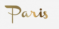 AD/A373/16000 Этуаль Paris 7.4*15 декор KERAMA MARAZZI