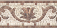 AD/A391/19000 Олимпия 20*9.9 декор KERAMA MARAZZI AD/A391/19000 Олимпия 20*9.9 декор KERAMA MARAZZI