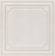 AD/A427/SG4570 Сорбонна 50,2x50,2 керамический декор KERAMA MARAZZI
