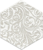 AD/A558/24001 Ателлани 20*23.1 декор KERAMA MARAZZI