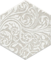 AD/A559/24001 Ателлани 20*23.1 декор KERAMA MARAZZI AD/A559/24001 Ателлани 20*23.1 декор KERAMA MARAZZI