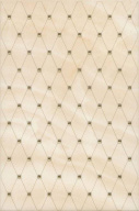AD/B313/8260 Летний сад бежевый 20*30 керамический декор KERAMA MARAZZI AD/B313/8260 Летний сад бежевый 20*30 керамический декор KERAMA MARAZZI