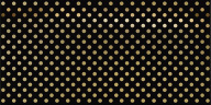 AD/B376/16013 Этуаль чёрный 7.4*15 декор KERAMA MARAZZI AD/B376/16013 Этуаль чёрный 7.4*15 декор KERAMA MARAZZI