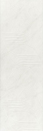 ALD/A28/12103R Борсари обрезной 25*75 керамический декор KERAMA MARAZZI
