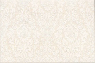 ALD/A29/8262 Золотой пляж светлый бежевый 20*30 керамический декор KERAMA MARAZZI ALD/A29/8262 Золотой пляж светлый бежевый 20*30 керамический декор KERAMA MARAZZI