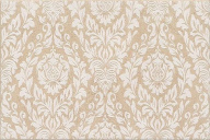 ALD/B29/8263 Золотой пляж темный бежевый 20*30 керамический декор KERAMA MARAZZI ALD/B29/8263 Золотой пляж темный бежевый 20*30 керамический декор KERAMA MARAZZI