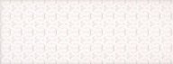 AR112/15054 Сафьян 15*40 керамический декор KERAMA MARAZZI AR112/15054 Сафьян 15*40 керамический декор KERAMA MARAZZI