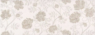 AR146/15054 Сафьян Цветы 15*40 керамический декор KERAMA MARAZZI AR146/15054 Сафьян Цветы 15*40 керамический декор KERAMA MARAZZI