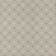 AZ/A011/SG1712 Туф бежевый светлый матовый 40,2х40,2 декор KERAMA MARAZZI