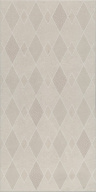 AZ/A014/11257R Про Матрикс белый матовый обрезной 30*60 декор КЕРАМА МАРАЦЦИ Фото AZ/A014/11257R Про Матрикс белый матовый обрезной 30*60 декор КЕРАМА МАРАЦЦИ