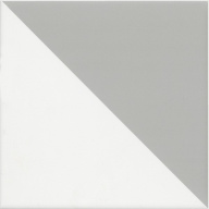 AZ/B008/5009 Теорема 4 матовый 20*20 декор KERAMA MARAZZI AZ/B008/5009 Теорема 4 матовый 20*20 декор KERAMA MARAZZI