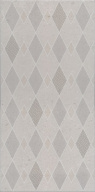AZ/C014/11259R Про Матрикс серый светлый матовый обрезной 30*60 декор КЕРАМА МАРАЦЦИ Фото AZ/C014/11259R Про Матрикс серый светлый матовый обрезной 30*60 декор КЕРАМА МАРАЦЦИ