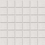 DD2000/MM Про Стоун бежевый светлый мозаичный 30x30 керамический декор KERAMA MARAZZI