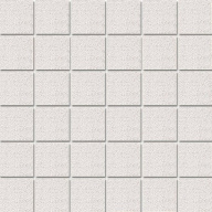 DD200020/MM Про Стоун светлый бежевый мозаичный 30x30x0,9 декор (гранит) KERAMA MARAZZI DD200020/MM Про Стоун светлый бежевый мозаичный 30x30x0,9 декор (гранит) KERAMA MARAZZI