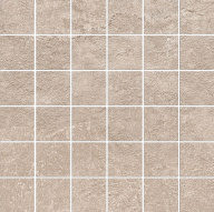 DD2001/MM Про Стоун бежевый мозаичный 30x30 керамический декор KERAMA MARAZZI