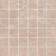 DD200120/MM Про Стоун бежевый мозаичный 30x30x0,9 декор (гранит) KERAMA MARAZZI