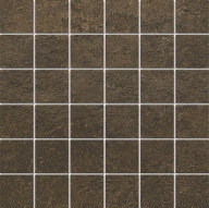 DD2002/MM Про Стоун коричневый мозаичный 30x30 керамический декор KERAMA MARAZZI DD2002/MM Про Стоун коричневый мозаичный 30x30 керамический декор KERAMA MARAZZI