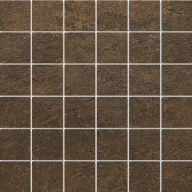 DD200220/MM Про Стоун коричневый мозаичный 30x30x0,9 декор (гранит) KERAMA MARAZZI DD200220/MM Про Стоун коричневый мозаичный 30x30x0,9 декор (гранит) KERAMA MARAZZI