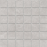 DD2003/MM Про Стоун светлый мозаичный 30x30 керамический декор KERAMA MARAZZI
