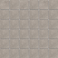 DD2004/MM Про Стоун серый мозаичный 30x30 керамический декор KERAMA MARAZZI DD2004/MM Про Стоун серый мозаичный 30x30 керамический декор KERAMA MARAZZI