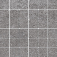 DD2005/MM Про Стоун серый темный мозаичный 30x30 керамический декор KERAMA MARAZZI DD2005/MM Про Стоун серый темный мозаичный 30x30 керамический декор KERAMA MARAZZI