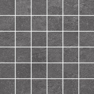 DD200620/MM Про Стоун антрацит мозаичный 30x30x0,9 декор (гранит) KERAMA MARAZZI DD200620/MM Про Стоун антрацит мозаичный 30x30x0,9 декор (гранит) KERAMA MARAZZI