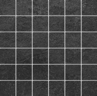 DD2007/MM Про Стоун черный мозаичный 30x30 керамический декор KERAMA MARAZZI DD2007/MM Про Стоун черный мозаичный 30x30 керамический декор KERAMA MARAZZI