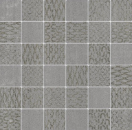 DD2010/MM Про Дабл серый темный мозаичный 30x30 керамический декор KERAMA MARAZZI DD2010/MM Про Дабл серый темный мозаичный 30x30 керамический декор KERAMA MARAZZI