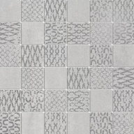 DD201220/MM Про Дабл серый светлый мозаичный 30x30x0,9 декор (гранит) KERAMA MARAZZI DD201220/MM Про Дабл серый светлый мозаичный 30x30x0,9 декор (гранит) KERAMA MARAZZI
