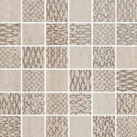 DD201420/MM Про Дабл бежевый мозаичный 30x30x0,9 декор (гранит) KERAMA MARAZZI DD201420/MM Про Дабл бежевый мозаичный 30x30x0,9 декор (гранит) KERAMA MARAZZI