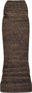 DD7501/AGE Угол внешний Гранд Вуд коричневый тёмный 8x2,9 KERAMA MARAZZI DD7501/AGE Угол внешний Гранд Вуд коричневый тёмный 8x2,9 KERAMA MARAZZI