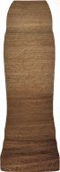 DD7504/AGE Угол внешний Гранд Вуд бежевый 8x2,9 KERAMA MARAZZI DD7504/AGE Угол внешний Гранд Вуд бежевый 8x2,9 KERAMA MARAZZI
