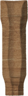 DD7504/AGI Угол внутренний Гранд Вуд бежевый 8x2,4 KERAMA MARAZZI DD7504/AGI Угол внутренний Гранд Вуд бежевый 8x2,4 KERAMA MARAZZI