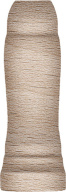 DL5100/AGE Угол внешний Про Вуд бежевый светлый 8x2,9 KERAMA MARAZZI DL5100/AGE Угол внешний Про Вуд бежевый светлый 8x2,9 KERAMA MARAZZI