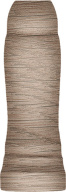 DL5101/AGE Угол внешний Про Вуд бежевый темный 8x2,9 KERAMA MARAZZI DL5101/AGE Угол внешний Про Вуд бежевый темный 8x2,9 KERAMA MARAZZI