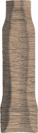 DL5101/AGI Угол внутренний Про Вуд бежевый темный 8x2,4 KERAMA MARAZZI DL5101/AGI Угол внутренний Про Вуд бежевый темный 8x2,4 KERAMA MARAZZI