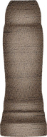 DL5103/AGE Угол внешний Про Вуд коричневый 8x2,9 KERAMA MARAZZI DL5103/AGE Угол внешний Про Вуд коричневый 8x2,9 KERAMA MARAZZI