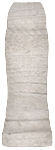 DL7505/AGE Угол внешний Антик Вуд бежевый 8x2,9 KERAMA MARAZZI DL7505/AGE Угол внешний Антик Вуд бежевый 8x2,9 KERAMA MARAZZI