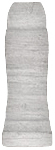 DL7506/AGE Угол внешний Антик Вуд серый 8x2,9 KERAMA MARAZZI DL7506/AGE Угол внешний Антик Вуд серый 8x2,9 KERAMA MARAZZI