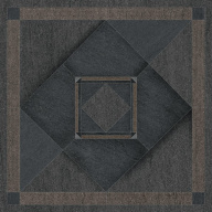 DL841900R/D Базальто обрезной 80*80 декор KERAMA MARAZZI DL841900R/D Базальто обрезной 80*80 декор KERAMA MARAZZI