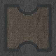 DL842100R/D Базальто обрезной 80*80 декор KERAMA MARAZZI DL842100R/D Базальто обрезной 80*80 декор KERAMA MARAZZI