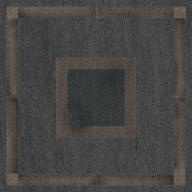 DL842200R/D Базальто обрезной 80*80 декор KERAMA MARAZZI DL842200R/D Базальто обрезной 80*80 декор KERAMA MARAZZI