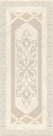 HGD/A106/7169 Резиденция 20*50 керамический декор KERAMA MARAZZI