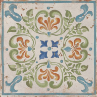 HGD/A178/SG9258 Виченца Майолика 30x30 керамический декор KERAMA MARAZZI HGD/A178/SG9258 Виченца Майолика 30x30 керамический декор KERAMA MARAZZI
