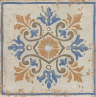 HGD/A180/SG9258 Виченца Майолика 30x30 керамический декор KERAMA MARAZZI HGD/A180/SG9258 Виченца Майолика 30x30 керамический декор KERAMA MARAZZI