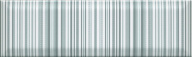 HGD/A268/9010 Аккорд 8.5*28.5 декор KERAMA MARAZZI