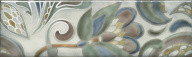 HGD/A305/9016 Монпарнас 8.5*28.5 декор KERAMA MARAZZI HGD/A305/9016 Монпарнас 8.5*28.5 декор KERAMA MARAZZI