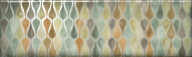 HGD/A308/9016 Монпарнас 8.5*28.5 декор KERAMA MARAZZI HGD/A308/9016 Монпарнас 8.5*28.5 декор KERAMA MARAZZI
